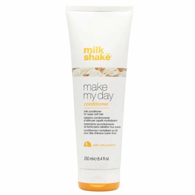 milk shake milk shake Make My Day Conditioner 250 ml