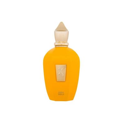 Xerjoff " V " Erba Gold Eau De Parfum 100 ml