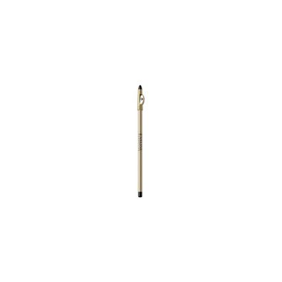 Eyeliner-Stift Schwarz