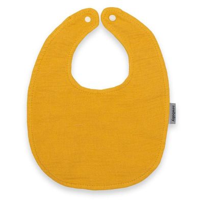 Neu Baby Senf Baby Lätzchen