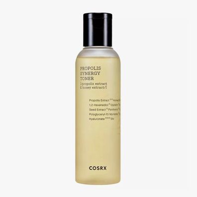 COSRX Full Fit Propolis Synergie Toner 150 ml