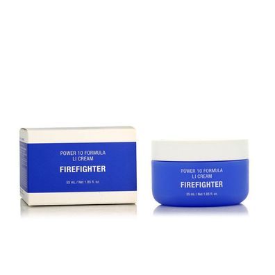 It&#39; Haut Power 10 Formula LI Creme Firefighter 55 ml
