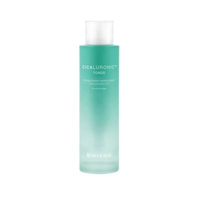 Mizon Cicaluronic Tonner 150ml