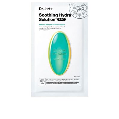 Dermask beruhigende Hydra SolutionTM pro 26 gr