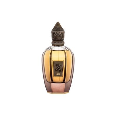Aqua Regia Eau de Parfum 100ml