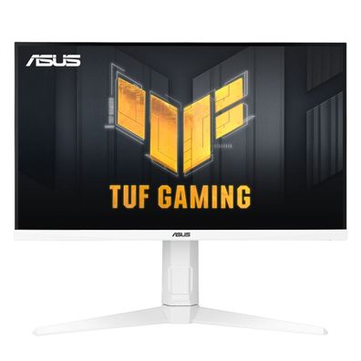 ASUS TUF Gaming VG27AQM1A-W 68.5cm (16:9) WQHD HDMI DP