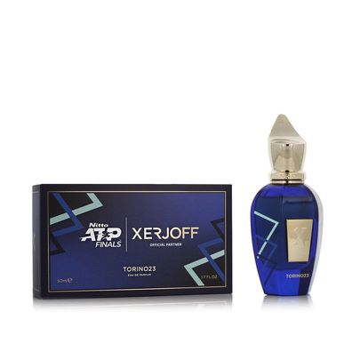 Xerjoff Torino23 Eau De Parfum 50 ml
