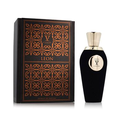 V Canto Leon Extrait de Parfum 100 ml &#40; nisex&#41;