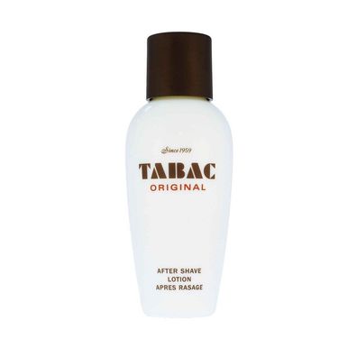 Original AS 150ml