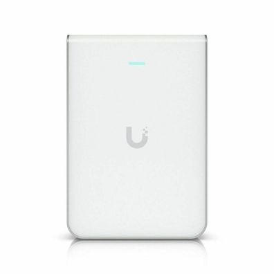 UbiQuiti UniFi U7 Pro Wall - Access Point