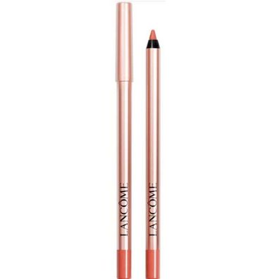 Lancôme Lippenstift Idôle Liner