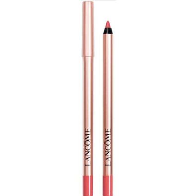 Lancôme Lippenstift Idôle Liner