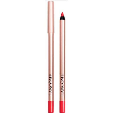 Lancôme Lippenstift Idôle Liner