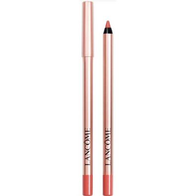 Lancôme Lippenstift Idôle Liner