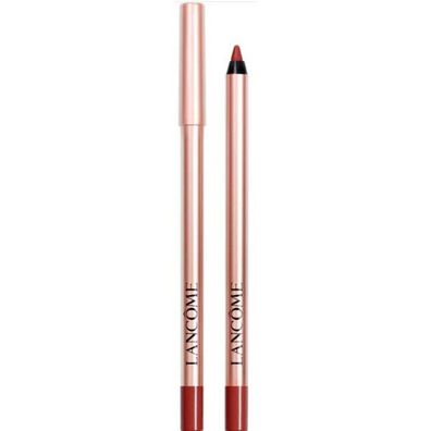 Lancôme Lippenstift Idôle Liner