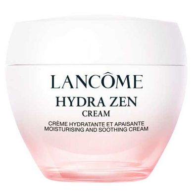 Lancôme Hydra Zen Creme Normale Haut Feuchtigkeitsspendende Tagescreme