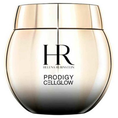Helena Rubinstein Prodigy Cell Glow Nachtcreme