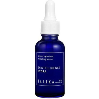 Talika Skintelligence Hydra Intensives feuchtigkeitsspendendes Serum 30 ml