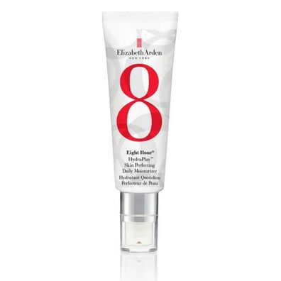 Elizabeth Arden Acht Stunden Hydraplay Fluid 45ml