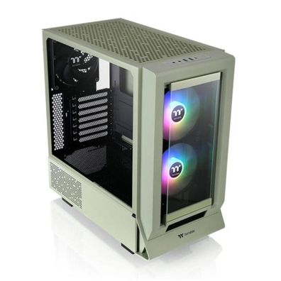 Tt Ceres 350 Mx Matcha Green