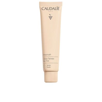 Vinocrush Creme mit Farbe #1 30 ml