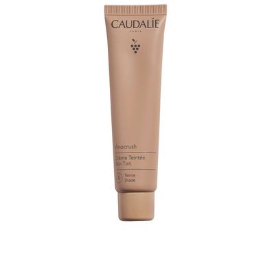 Vinocrush Creme mit Farbe #4 30 ml