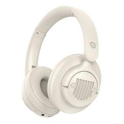 Conceptronic Headset Wireless Bluetooth 5.4 Lärmunterdr., ws