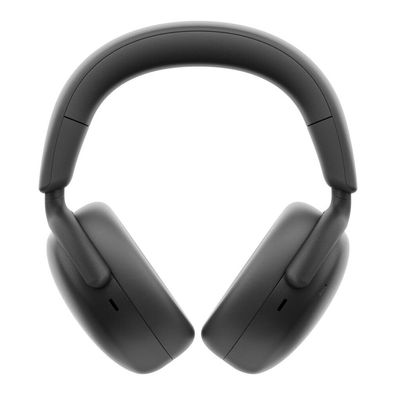 Dell Premier Wireless ANC Headset WL7024