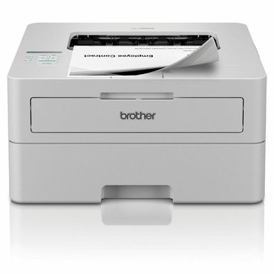 Brother HL-L2865DW, sw-Laser