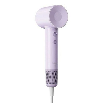 Haartrockner Swift SE Special Light Purple