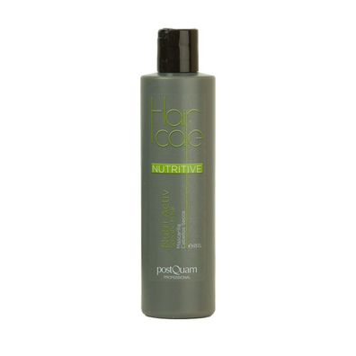Postquam Nutri Activ Maske 250 Ml
