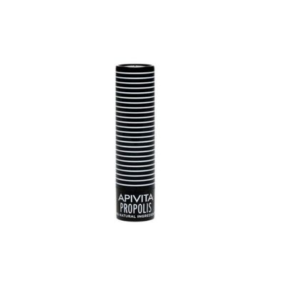 Apivita Propolis 4,4G