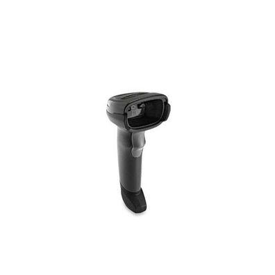 Ds2278 (Schwarz, Inkl. Usb-Kabel)