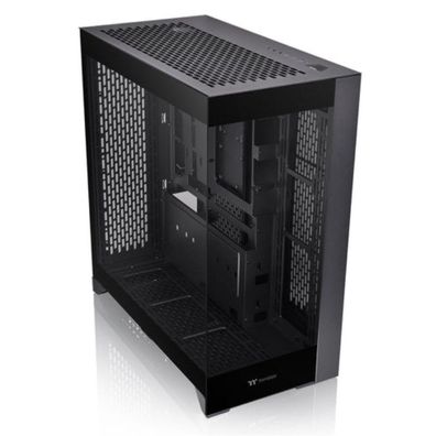 Thermaltake CTE E660 MX Black