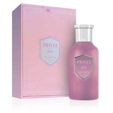 Nr. 5 - EDP - Inhalt: 100 ml