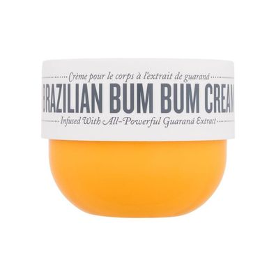 Sol De Janeiro Brazilian Bum Bum Cream 240ml