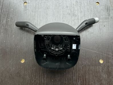 Original Mercedes-Benz Steuergerät Lenkstockschalter Mantelrohr A2239000038 NEU