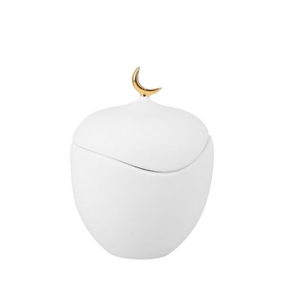 Dose "Mond"