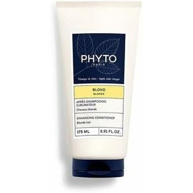 Phyto Phyto Conditioner für Blondes Haar 175 ml