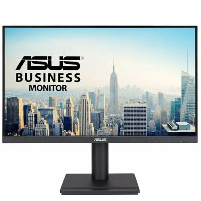 ASUS Business VA24DQFS 60.5cm (16:9) FHD HDMI DP