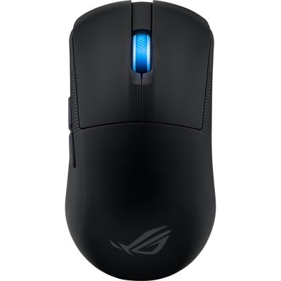 Asus Maus ROG Harpe Ace Mini