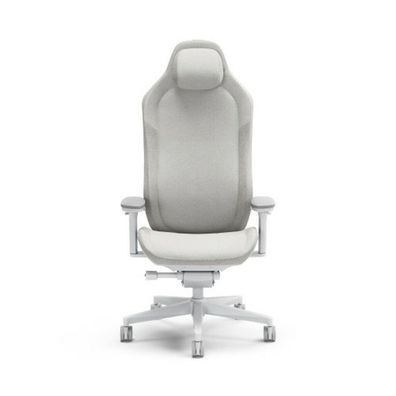 Fractal Design Gaming Stuhl Refine Fabric Light (Speditionsversand)