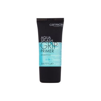 Catrice Aqua Splash Grip Grundierung