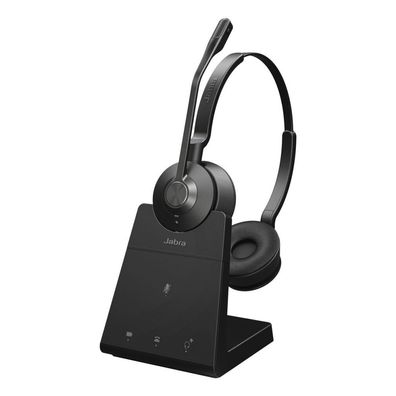 Jabra Engage 45 Se Stereo