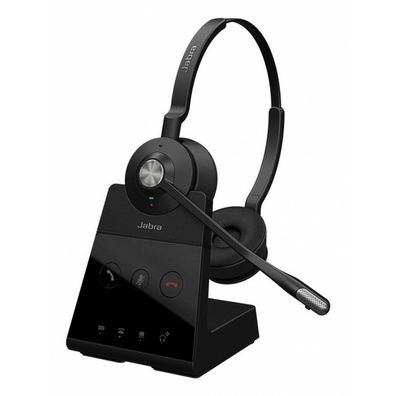 Jabra Engage 65 Se Stereo
