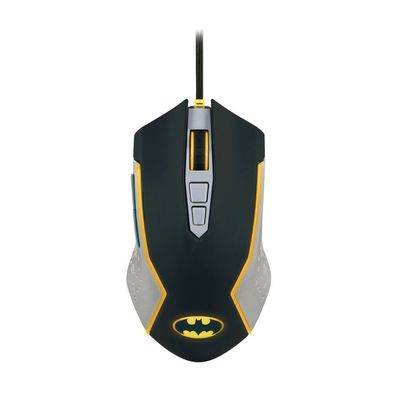 Blade Gaming Maus DC Batman, kabelgebunden, PC