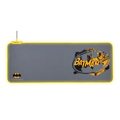 Blade Gaming Mauspad DC Batman, PC