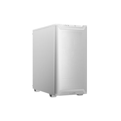 Pure Base 501 Airflow White (Weiß)