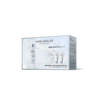 Perfectia SUPER ANTI-STAIN SERUM CASE 2 Stück