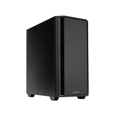 Pro Mini Az-01B-Op (Schwarz)